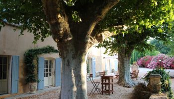 living-abroad-provence-2_House