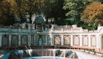 budapest-bath-houses