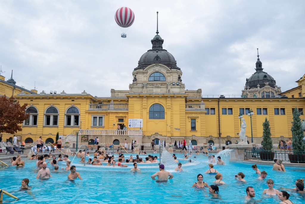 budapest-travel-just-back-from-Szechenyi Thermal Baths_Jessica Cantlin copy