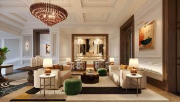 CAPE-GRACE-LOBBY-FEATURE