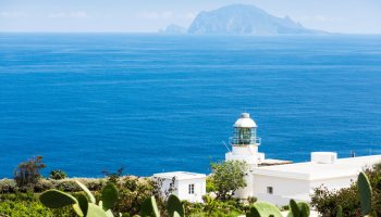 Capofaro Locanda & Malvasia