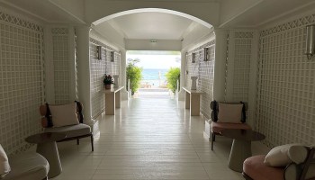 cheval-blanc-st-barth-HALLWAY