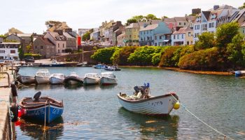 Connemara-Ireland-travel-guide