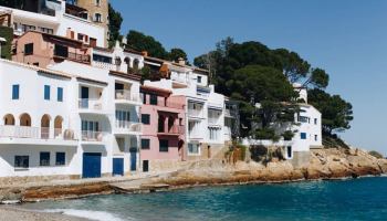 costa-meno-spain-begur_el_pueblo_4-1-1280x1869