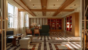 de-plesman-the-hague-netherlands-guest-book