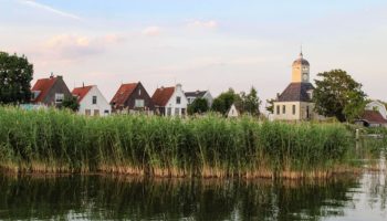 De-Durgerdam-the-hague-netherlands-guest-book