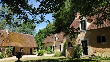 le-perche-france-dispatch-d'une ile