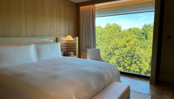 emory-hotel-london- room 2 feature