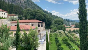 euphoria-retreat-greece-IMG_8322-h