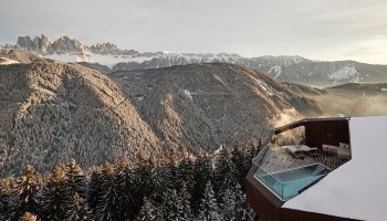 forestis-hotel-travel-guide