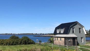 AMERICAN-ISLANDS-HOTEL-LIST-MAINE-GILLS-GROUP