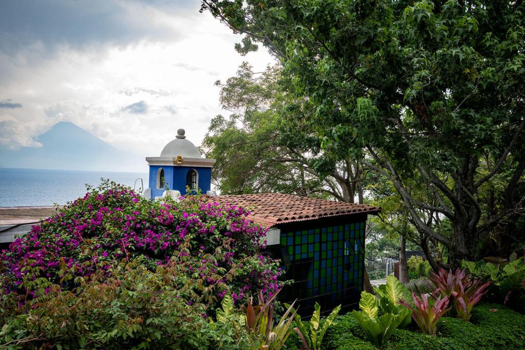 guatamala safari with sara ruffin costello
