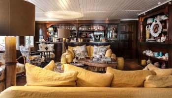 gyp-sea-bar-st-barth