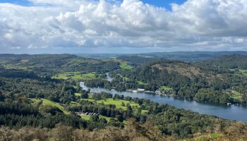 HARE-HOUNDS-LAKES-DISTRICT-UK