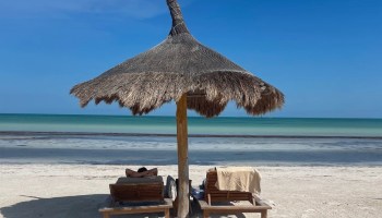 holbox-travel