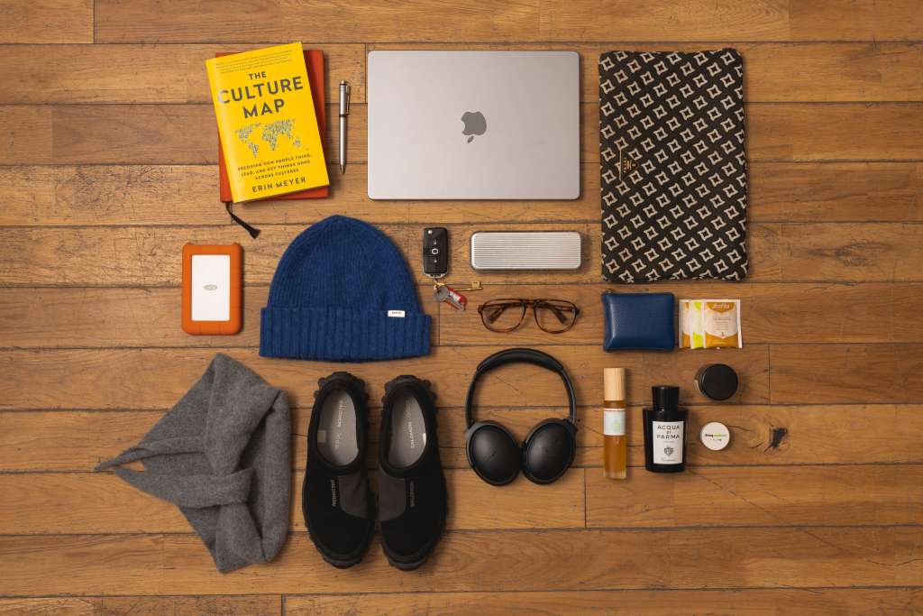 how-i-pack-kestin-gemma-hare-2