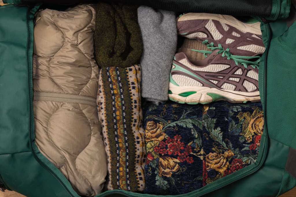 how-i-pack-kestin-gemma-hare 3