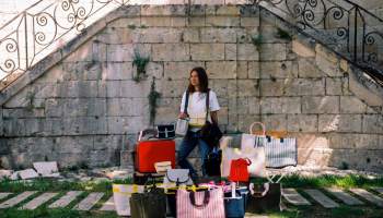 how-i-pack-l'uniform-jeanne-signoles