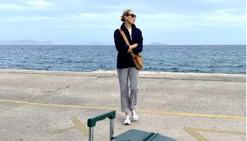 how-i-pack-Marcela-Palek-greece-