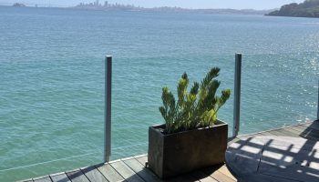 Inn-at-the-tides-sausalito