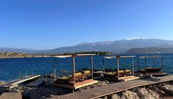 jw marriott chania crete greece guest book