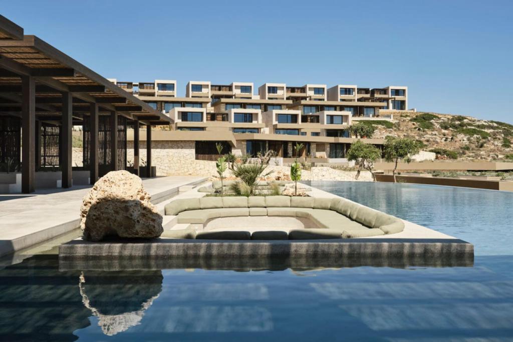 jw marriott chania crete greece guest book