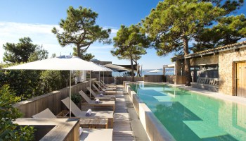 la-plage-casa-del-mar-hotel-corsica-france-original