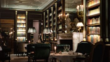 la-reserve-paris-hotel