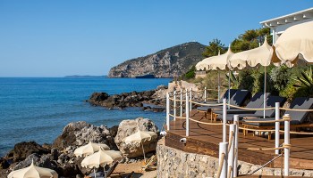 la-roqqa-porto-ecole-italy-beach