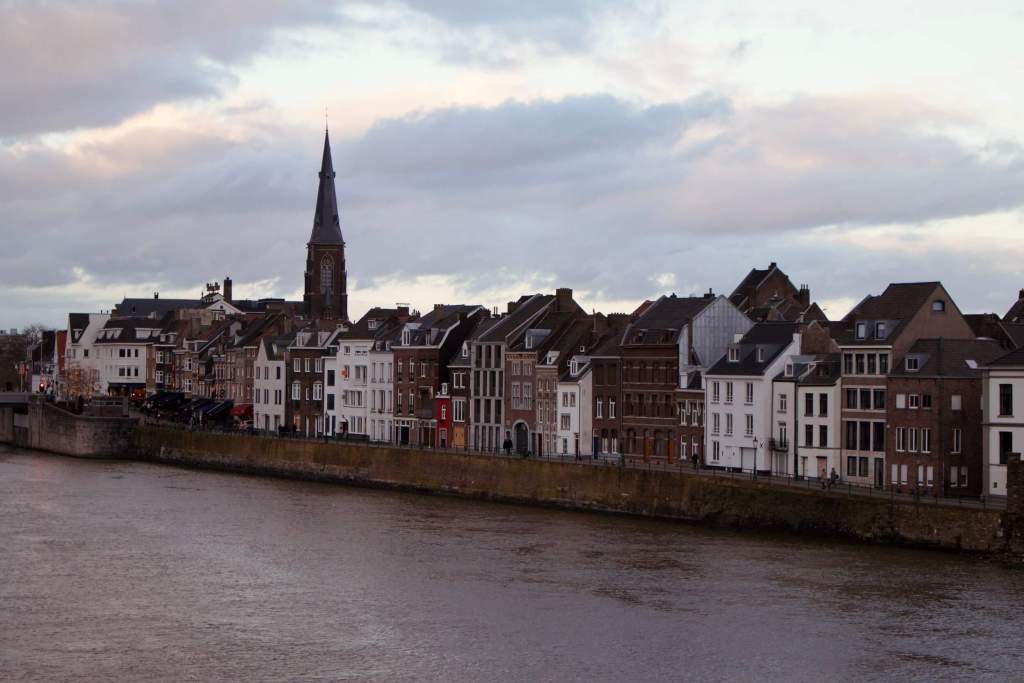 Maastricht-DISPATCH-NETHERLANDS-DENMARK-IMG_0963
