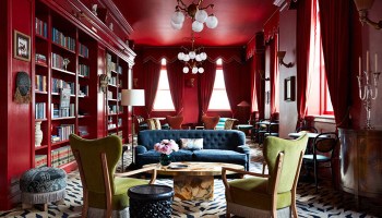 maison-de-la-luz-new-orleans