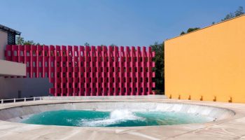 mexico-city-itinerary-design-camino-real-polanco