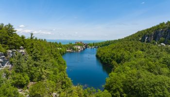 Mohonk-Mountain-House_Drone_-48-1680x1258
