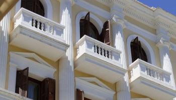 montesol-experimental-ibiza-spain