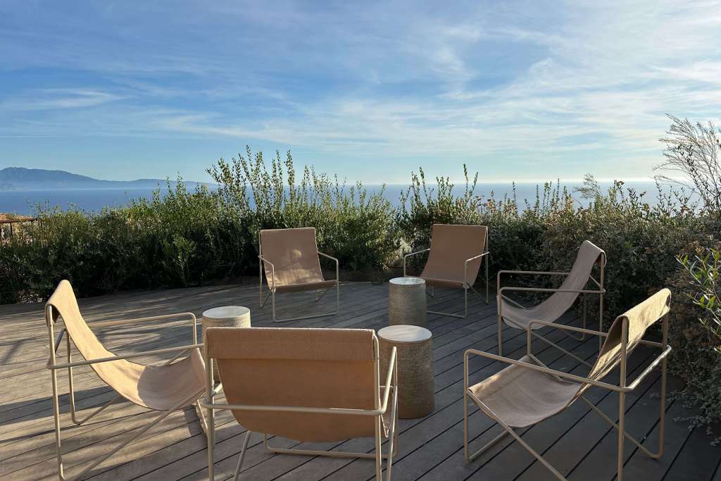 Mylos-Hôtel-Cargèse-Corsica-france