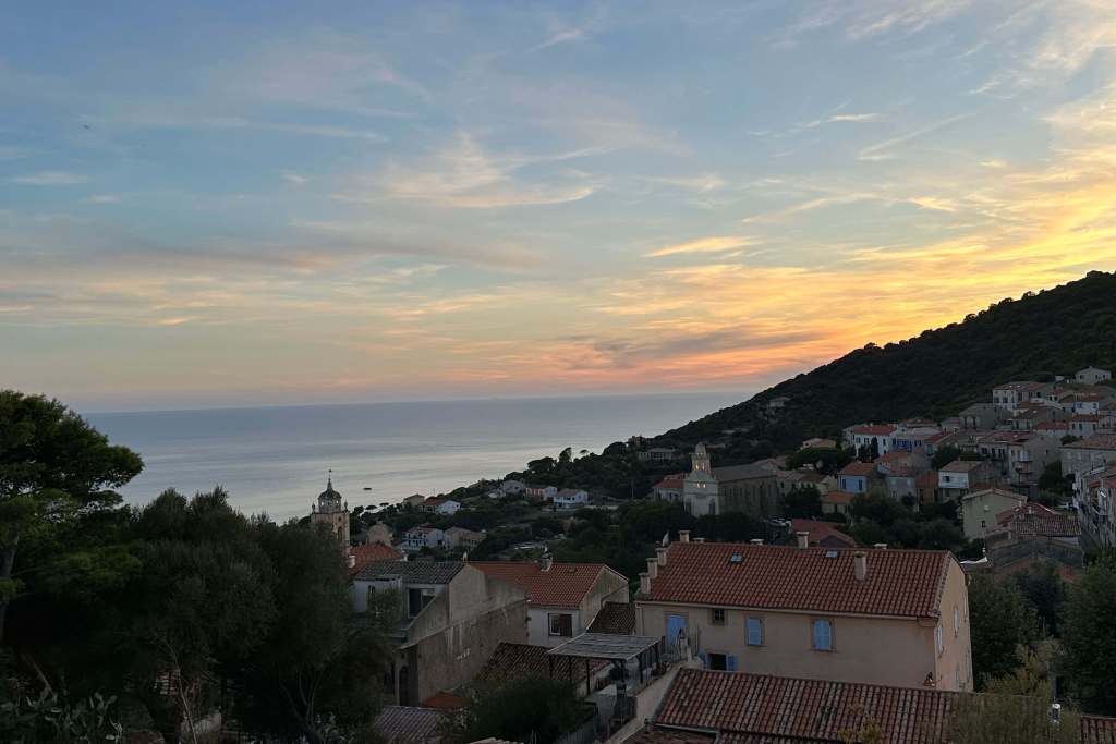 Mylos-Hôtel-Cargèse-Corsica-france
