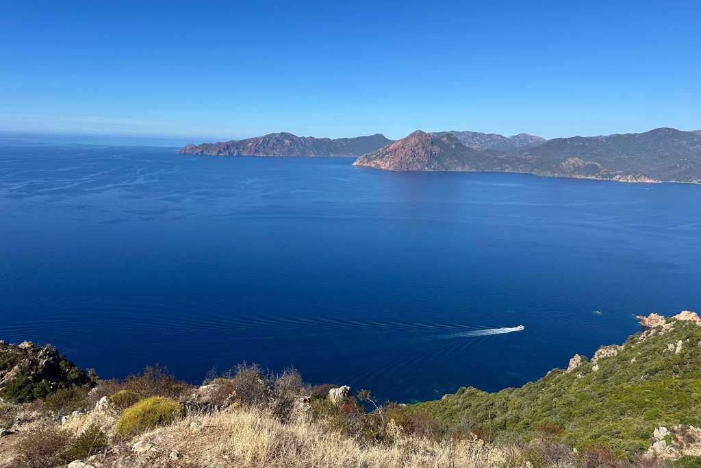 Mylos-Hôtel-Cargèse-Corsica-france