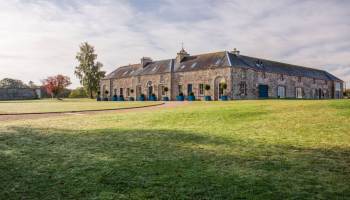 newhall-mains-black-isle-scotland-scottish-highlands-hotels