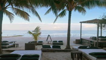 nomade-holbox-mexico-feature