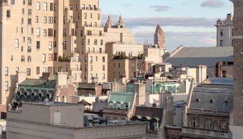 nyc-black-book-travel-guide