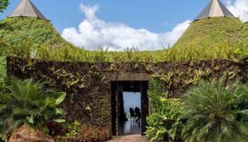 origins-lodge-costa-rica