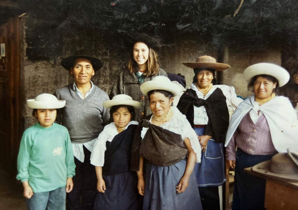 otavalo-quito-ecudaor-dispatch-PicuasifamilyandI1990