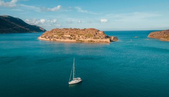 phaea-blue-palace-crete-greece