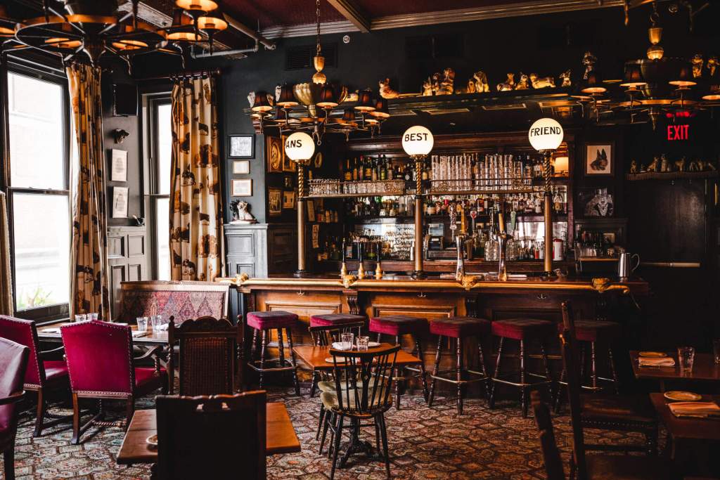 philadelphia travel arts-focused 