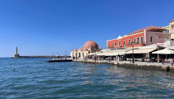 postcard-from-chania-greece