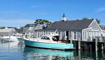 postcard-from-nantucket