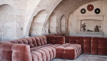 puglia-italy-guest-book-Casina-Cinquepozzi-_DSF2998