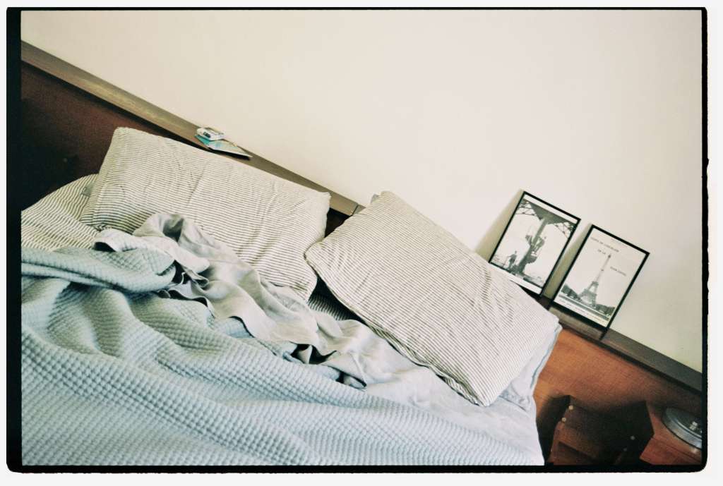 puglia italy road trip