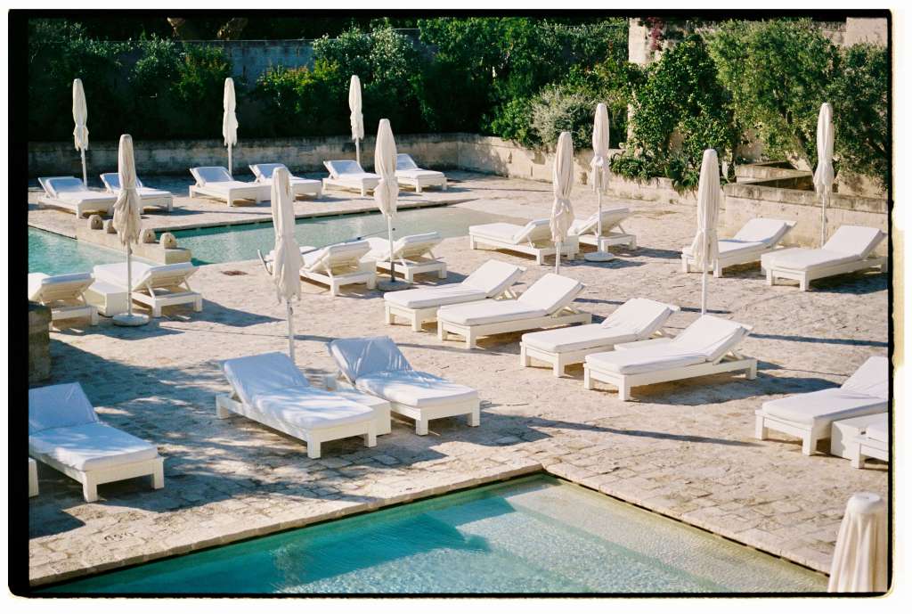 puglia italy road trip