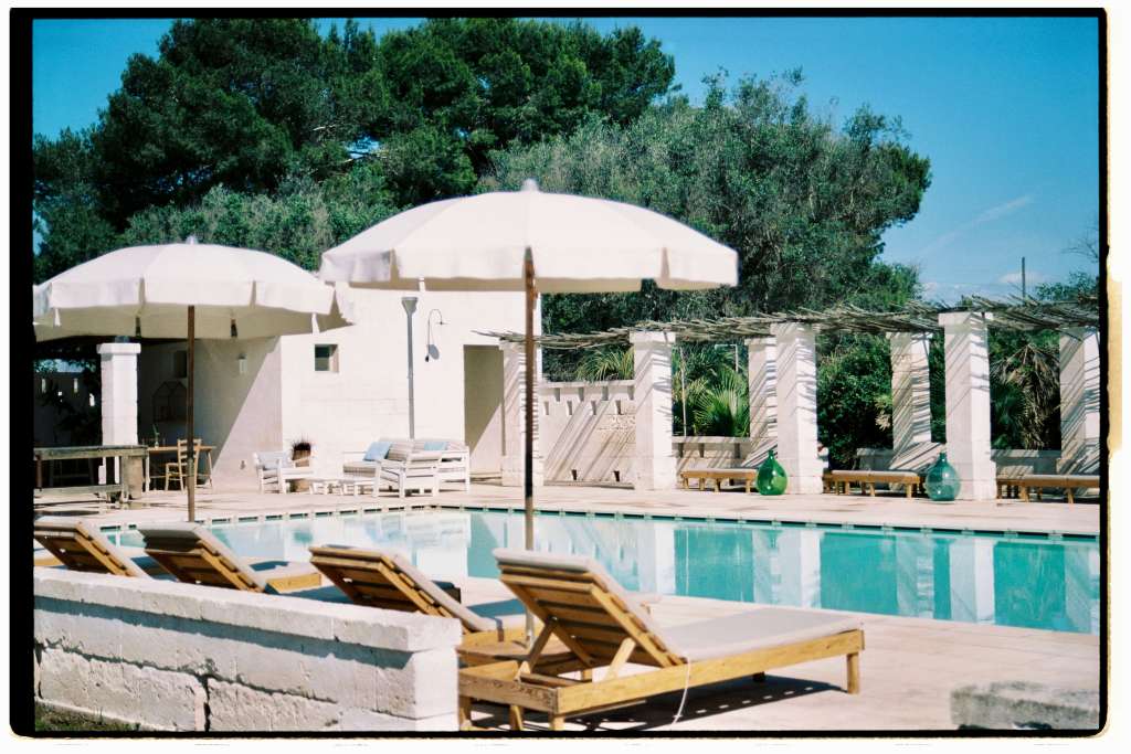 puglia italy road trip